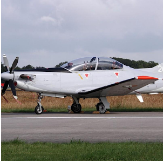 ƴͼPilatus PC9׿-ƴͼPilatus PC9v1.0