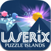 ⵺ظѰ-⵺հ׿ƽv1.08