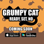 Ƣè׿-Ƣè-ˬèʷϷv1.5.8