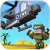 ԽϴԮ2ֻ-ԽϴԮ2׿v1.1.8