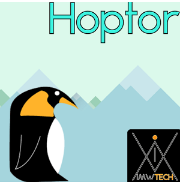 Hoptor׿-Hoptorֻv1.0