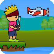 ңطɻ׿-ңطɻȥƽv1.1