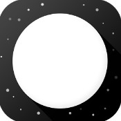 MOON-moon׿apkv1.2.8