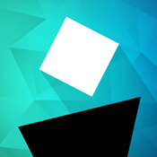 ܵĶѨ׿-ܵĶѨ׿v2.1.2