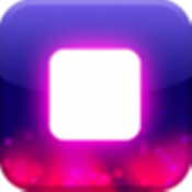 ѣռ䰲׿-ѣռapkv2.3