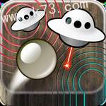 ǹMars Attaksΰ׿-ǹMars AttaksϷv1.0