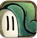 s֮ڹƽ-Blown Away޵v1.6.4