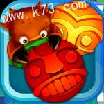 зսϷ-Crab Blitzзս׿v1.0.2