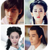 µӾ簲׿-µӾv2.1.2