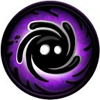 ֮氲׿-Nihilumbrav2.4