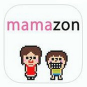 mamazonԽʱյ񺺻-mamazonԽʱյ׿İ