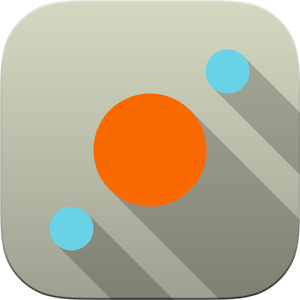 Chrooma׿-Chrooma v1.9.1