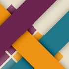 ͷײʴ׿-Stratav1.2.2