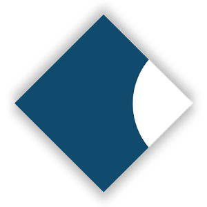 鰲׿-Square Swipev1.0