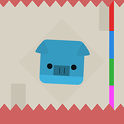 ʺԾ׿-Rainbow Hopv1.5