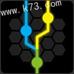 Mixit-Mixit׿Ϸv1.0.0