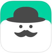 ƽ̹ľEvenFloiosԤԼ(δ)-EvenFloԤԼv1.0