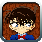 ֮̽޾׷ٰ׿-֮̽޾׷v2.0.1