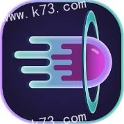 ¶Lucyapk-¶LucyϷ׿v1.2