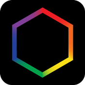 ɫʴԽ׿-ɫʴԽv1.0.1