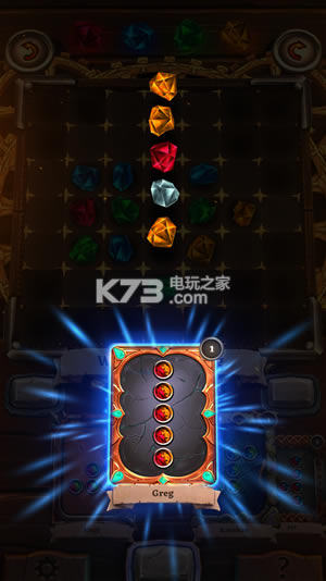 ӫⱦʯ2׿-ӫⱦʯ2ڹƽv1.0.0