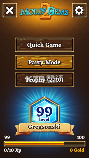 ӫⱦʯ2׿-ӫⱦʯ2ڹƽv1.0.0