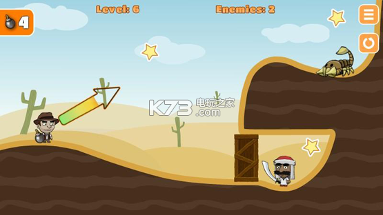 ըðհ׿-ըðƽapkv0.11