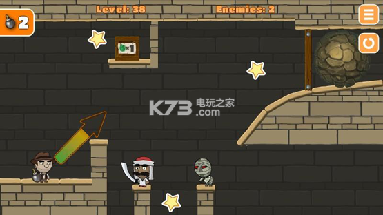 ըðհ׿-ըðƽapkv0.11