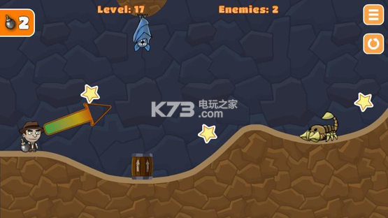 ըðհ׿-ըðƽapkv0.11