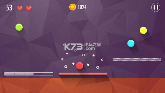 trioo-trioo׿apkv1.1.1