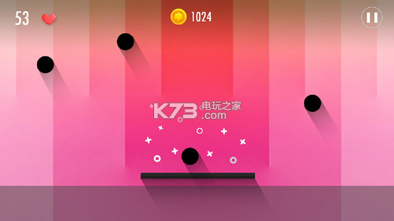 trioo-trioo׿apkv1.1.1