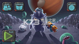 簲׿ԤԼ(δ)-簲׿ԤԼv1.0.0