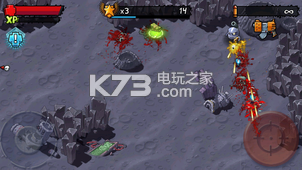 簲׿ԤԼ(δ)-簲׿ԤԼv1.0.0