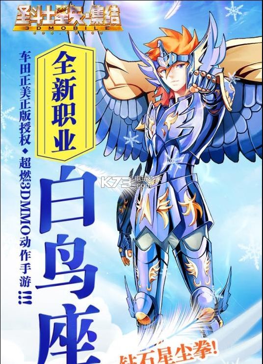 ʥʿʸḣ(δ)v1.7.960