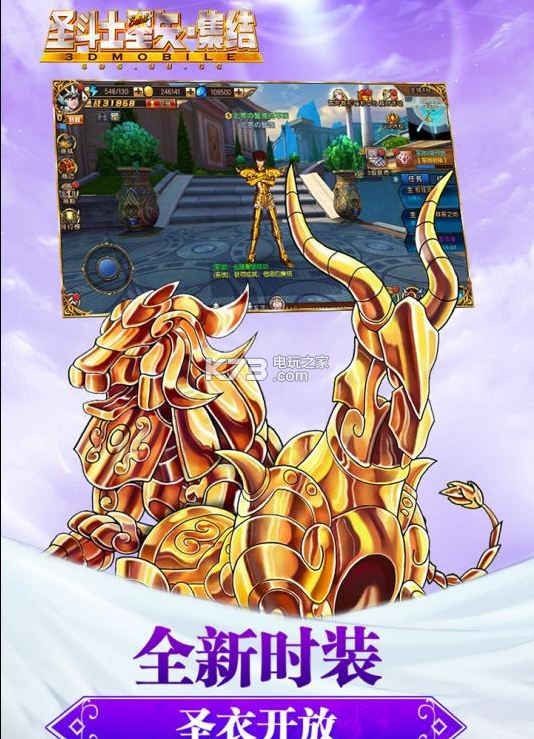 ʥʿʸḣ(δ)v1.7.960