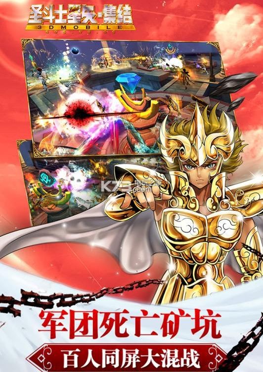 ʥʿʸḣ(δ)v1.7.960