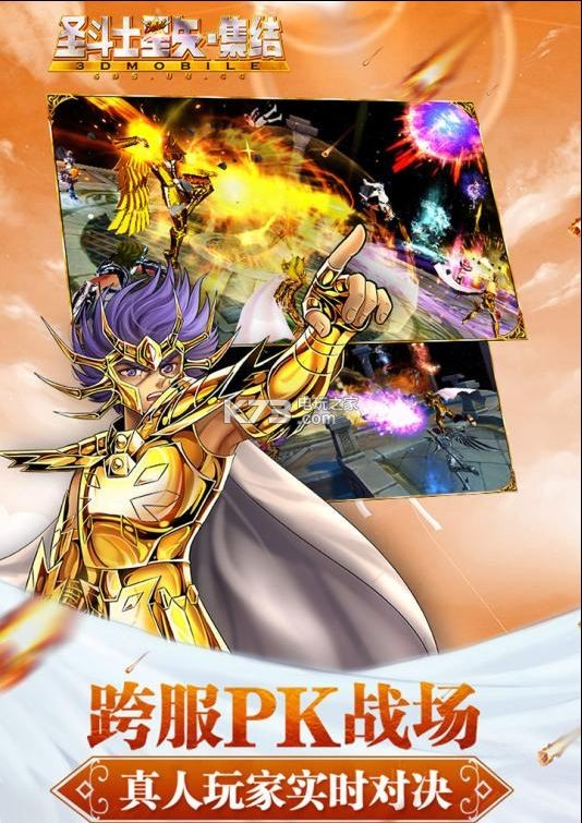 ʥʿʸḣ(δ)v1.7.960