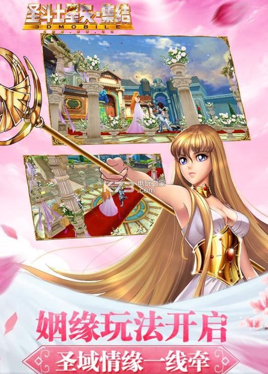 ʥʿʸḣ(δ)v1.7.960