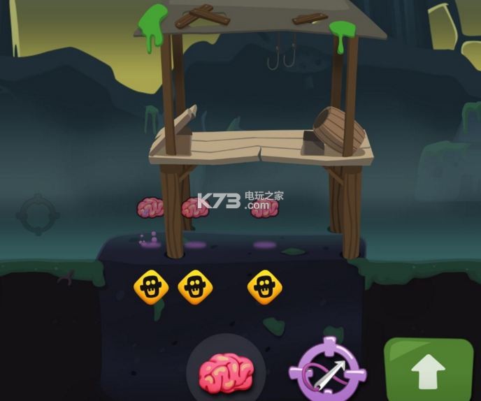 ʬֺ-Zombie Catchersƽv1.30.15