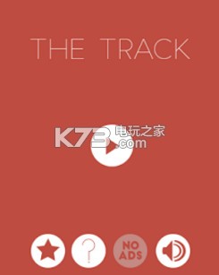 the track׿-the trackƽapkv1.1