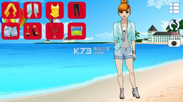 dysneyϷ-dysney簲׿v1.0