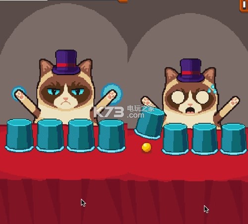 Ƣè׿-Ƣè-ˬèʷϷv1.5.8