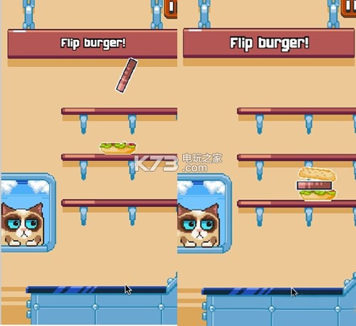 Ƣè׿-Ƣè-ˬèʷϷv1.5.8