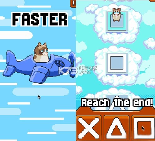 Ƣè׿-Ƣè-ˬèʷϷv1.5.8