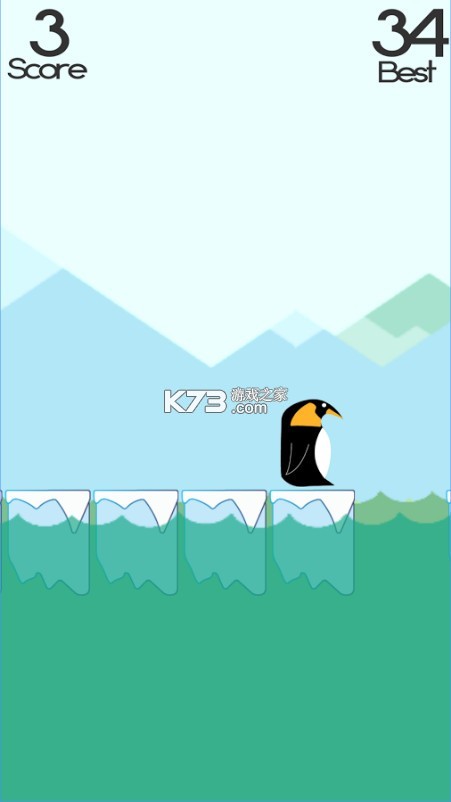 Hoptor׿-Hoptorֻv1.0