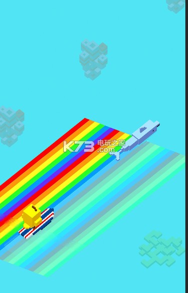 surfy wave-surfy wave׿v1.32