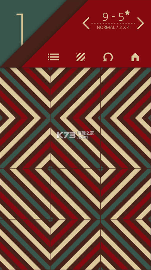 TIKADAK-tikadakϷ׿v1.0.2