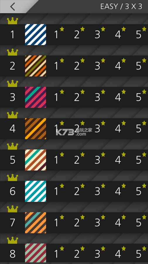 TIKADAK-tikadakϷ׿v1.0.2