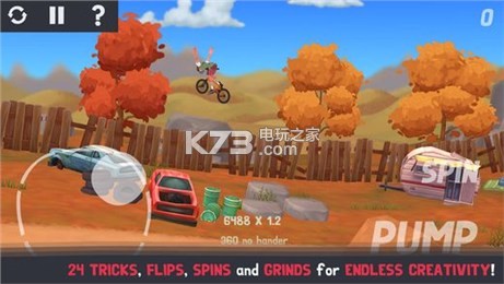 Сֳð3׿-Сֳð3v1.0