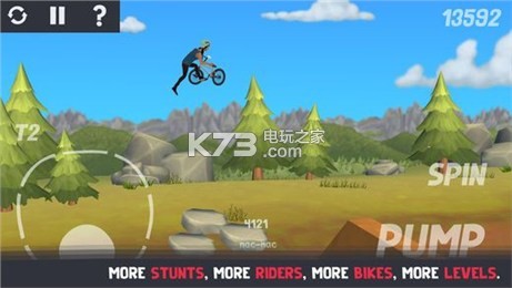 Сֳð3׿-Сֳð3v1.0